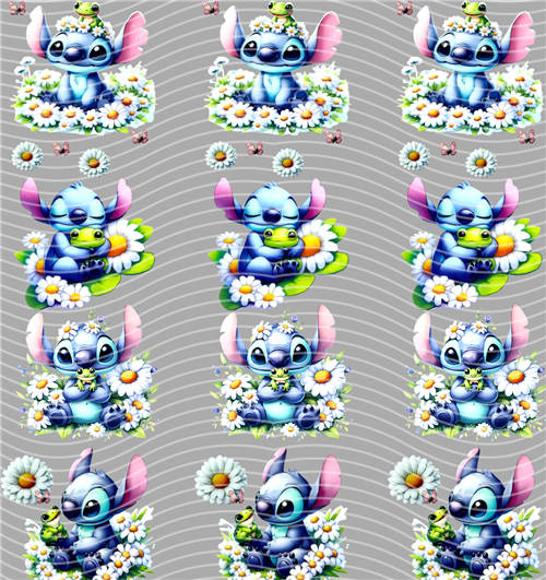 Pen sticker、-F 656